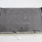 Original BMW E34 535i Wasserkühler Behr 1702963 Radiator Kühler