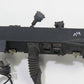 Original BMW E39 540i 535i Motorkabelbaum V8 12517503647 Engine Wiring Harness