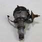 Original BMW E21 E12 Zündverteiler 0237302011 Ignition Distributor