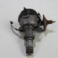 Original BMW E21 E12 Zündverteiler 0237302011 Ignition Distributor