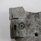Original BMW E30 M40 Halterung Lichtmaschine Motorhalter 1721865  316i 318i 3er
