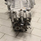 Original BMW Getriebe Getrag 242 E28 520i  242.0.0171.90 AX Gearbox OEM