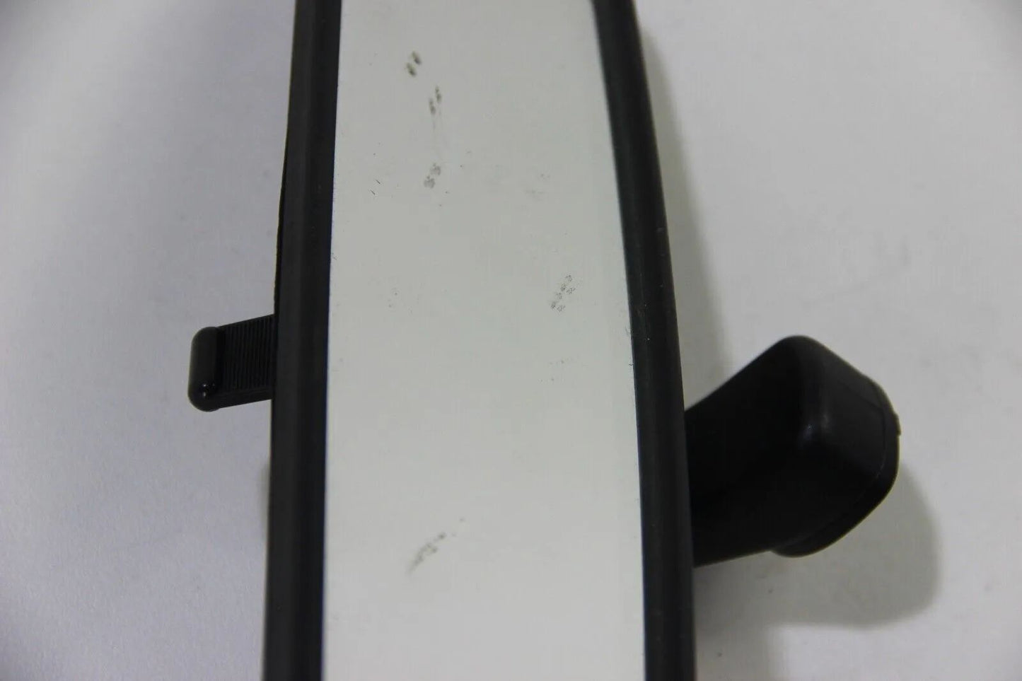 Original BMW E39 E46 E36 usw.  Rückspiegel Innenraumspiegel Manuell 1928939