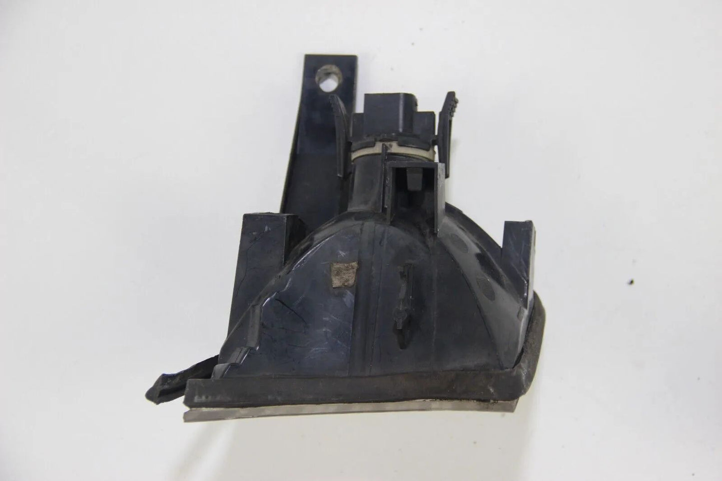 Original BMW E36 Blinker Klar links rechts OEM 9404276 9404275 3er 316i-328i M3