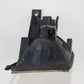 Original BMW E36 Blinker Klar links rechts OEM 9404276 9404275 3er 316i-328i M3