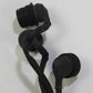 Original BMW E34 E32 735i 535i 530i 730i Motorkabelbaum DME + EML 1719615 Wiring
