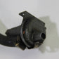 Original BMW E10 NK E21 M10 Wasseranschluss 1225159 Wasser Flansch Zylinderkopf