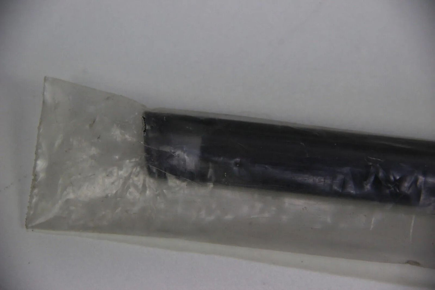 Original BMW E39 5er Brustleiste vorne außen links 51218159257 Cover Trim