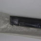 Original BMW E39 5er Brustleiste vorne außen links 51218159257 Cover Trim