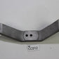 Original Alpina B7S Turbo E12 Getriebe Halterung 2310619 Gearbox Mount Bracket