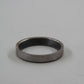 Original BMW E21 E30 E12 E28 Ventilsitzring Einlass 42,35MM(+0,2) 11121267578