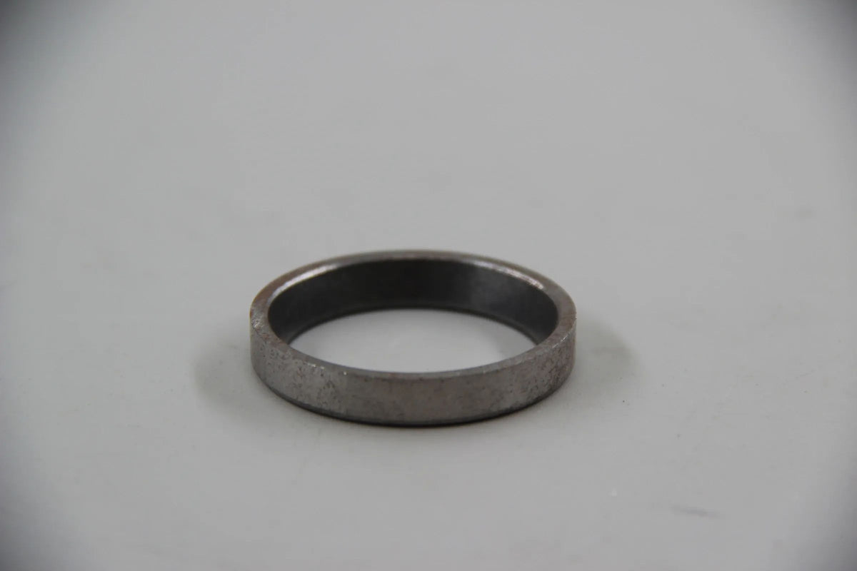 Original BMW E21 E30 E12 E28 Ventilsitzring Einlass 42,35MM(+0,2) 11121267578