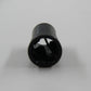 Original BMW E32 750i 750iL E38 750i L7 E31 850Ci Schutzkappe 11311720006