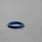 Original BMW E34 530i E39 540i E32 730i E38 E31 E53 O-Ring 20,0X3,55 11151736140
