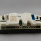 Original BMW E36 Kombiinstrument Tacho km/h 8357422