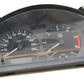Original BMW E36 316i-328i Instrumentenkombination km/h 62118364380