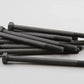 Original BMW E24 E28 M3 X3 X5 Z3 10x Sechskantschraube M10X150 07119912787