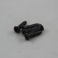 Original BMW E10 E3 5x Schneidschraube 5X22 07119918531