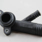 Original BMW E36 316i 316i 1.6 318i E34 518i Anschlussstück 11531739208