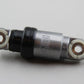 Original BMW E46 318d 320d E39 520d Riemenspanner hydraulisch 11282248169