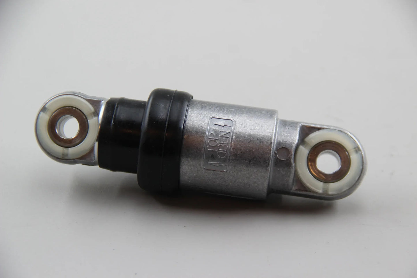 Original BMW E46 318d 320d E39 520d Riemenspanner hydraulisch 11282248169