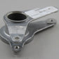 Original BMW E36 318tds 325tds E34 525tds E39 525tds E38 Umlenkhebel 11287786259