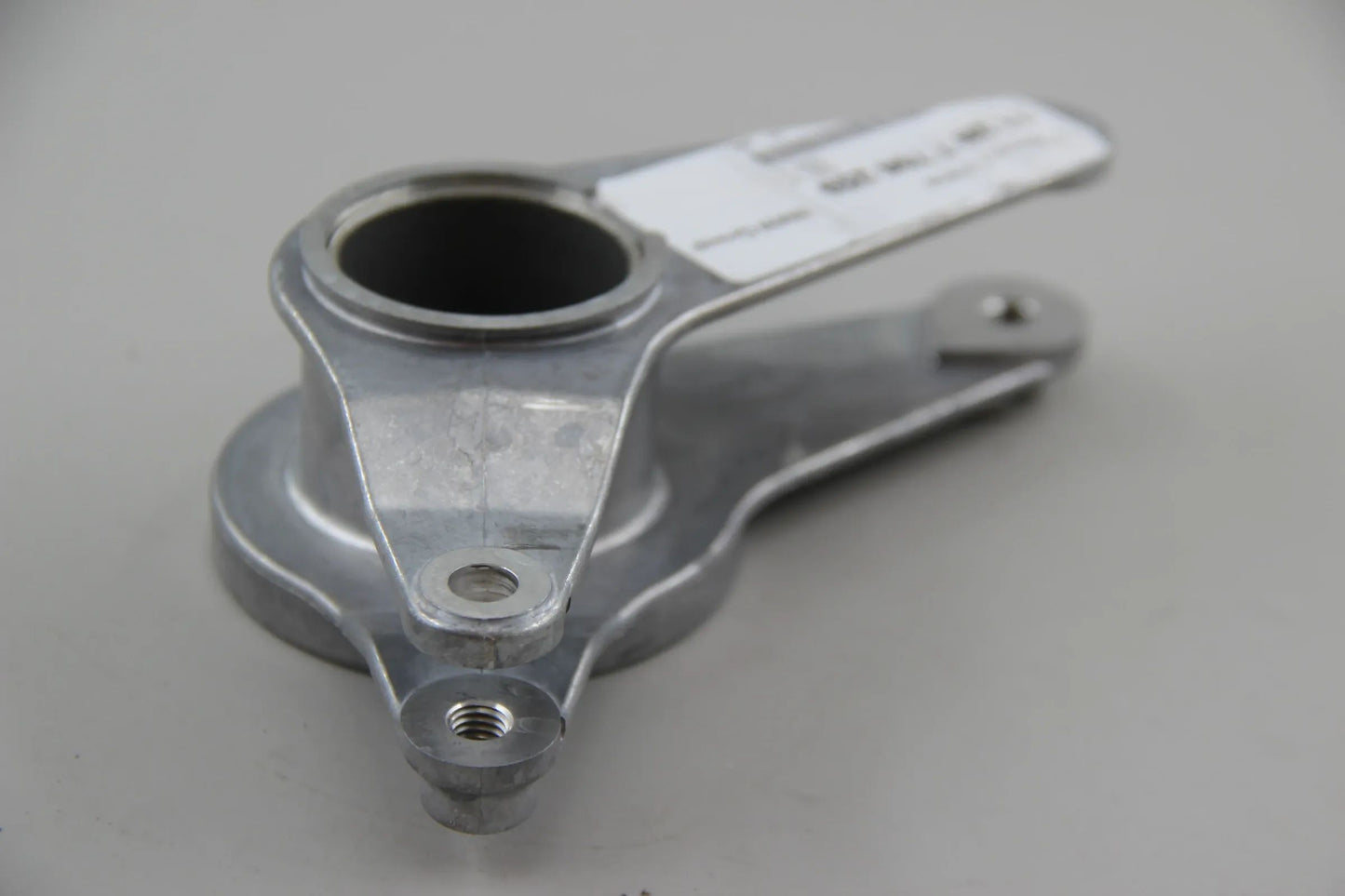 Original BMW E36 318tds 325tds E34 525tds E39 525tds E38 Umlenkhebel 11287786259