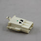 Original BMW E30 318i 320i Codierstecker 62111377364
