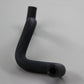 Original BMW E36 318i 318is Wasserschlauch 11511739244