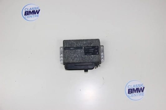 BMW Getriebesteuerung  Automatik E28 535 E24 635csi Bosch 0260 002 007