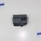 BMW Getriebesteuerung  Automatik E28 535 E24 635csi Bosch 0260 002 007