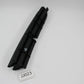 Orig BMW E46 318i M43 Gitter geschlossen rechts Verkleidung vorn  51118226612