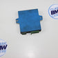 BMW E36 E30 BC2 Bordcomputer Diebstahlwarnanlage Alarm 1386606