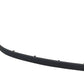 Original BMW E39 520d-540iP Stossleiste grundiert vorne rechts 51117005958