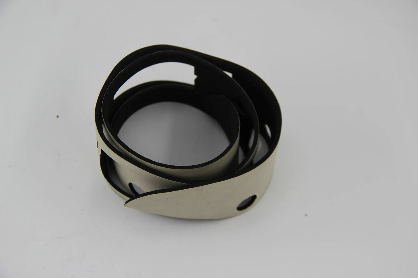 Original BMW E39 520d-540i  Dichtung Griffleiste Heckklappe 51138236983