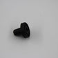 Original BMW E12 E30 E36 E24 E23 Einsteckmutter Heckklappe 6x 51181852299