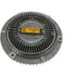 Original BMW E46 330Cd/d/xd E65 730d X5 3.0d Lüfterkupplung 17417789256
