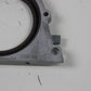 BMW E30 E34 E28 E36 Stirndeckel Abschlussdeckel Dichtflanch 1265139 225
