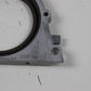 BMW E30 E34 E28 E36 Stirndeckel Abschlussdeckel Dichtflanch 1265139 225