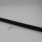 Original BMW E36 316g-318ti Stossleiste Seitenwand hinten links 51138146361