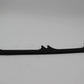 Original BMW E46 320d-330xd Gitter offen links Verkleidung vorn  51118229803