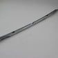Original BMW E39 520d-540iP Blende Nummernschild-Blende vorne 51118226558