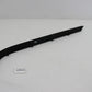 Original BMW E39 520d-540d Stossleiste Leiste hinten links 51128184507