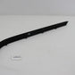 Original BMW E39 520d-540d Stossleiste Leiste hinten links 51128184507