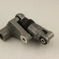 Original BMW E36 E46 E34 E39 E38 Riemenspanner hydraulisch komplett 11287838797