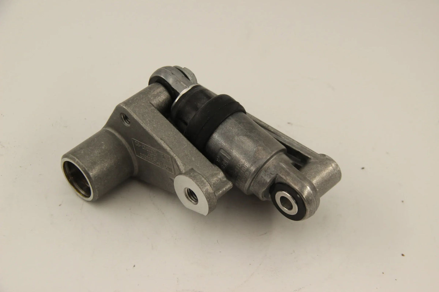 Original BMW E36 E46 E34 E39 E38 Riemenspanner hydraulisch komplett 11287838797