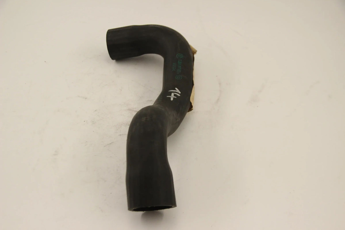 Original BMW E36 3er Z3 318i 316i M43 M42 Wasserschlauch Leitung 11531247203