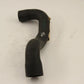 Original BMW E36 3er Z3 318i 316i M43 M42 Wasserschlauch Leitung 11531247203
