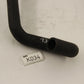 Original BMW Oldtimer Neu NOS  Schlauch Pipe Leitung Rohr Pipe  11531265946