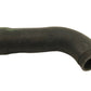 Original BMW E46 318d 320d 320td Druckschlauch Ladeluftkühler  11612247324